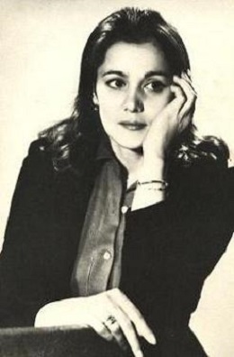 �������� ���������